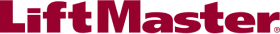 LiftMaster logo